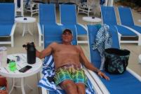 2023 07 15 Horn Island Run Thursday (1027).jpg